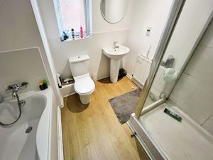 Bathroom- click for photo gallery
